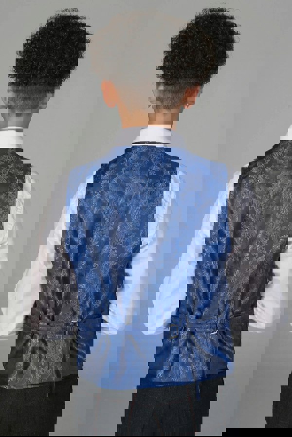 madrid-kids_suit_Navy_1, madrid-kids_suit_Navy_10, madrid-kids_suit_Navy_11, madrid-kids_suit_Navy_12, madrid-kids_suit_Navy_13, madrid-kids_suit_Navy_14, madrid-kids_suit_Navy_15, madrid-kids_suit_Navy_2, madrid-kids_suit_Navy_3, madrid-kids_suit_Navy_4, madrid-kids_suit_Navy_5, madrid-kids_suit_Navy_6, madrid-kids_suit_Navy_7, madrid-kids_suit_Navy_8, madrid-kids_suit_Navy_9