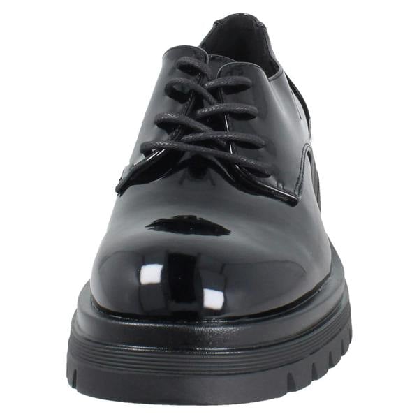 Start-rite Girls Angry Angels By Startrite School Shoes Barcelona