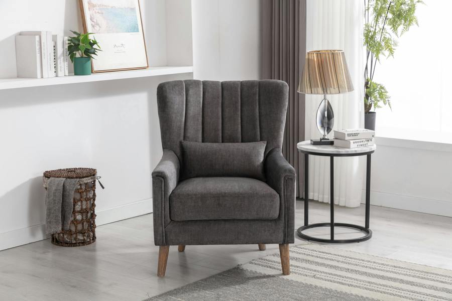 Canley Armchair