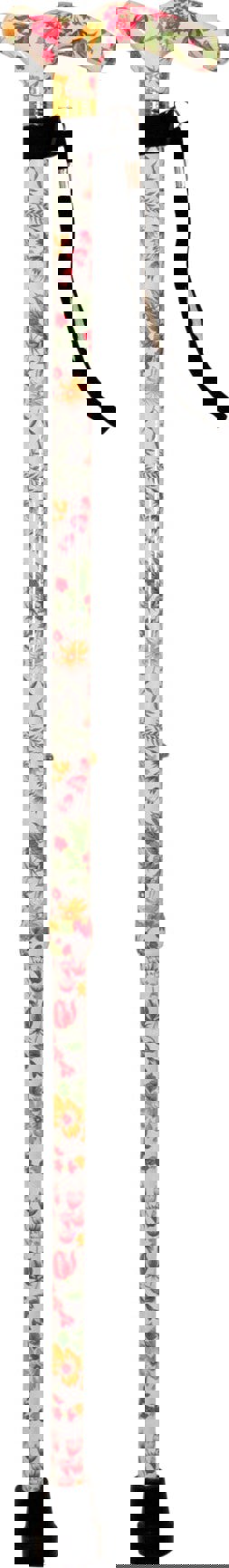 Aidapt Deluxe Walking Stick