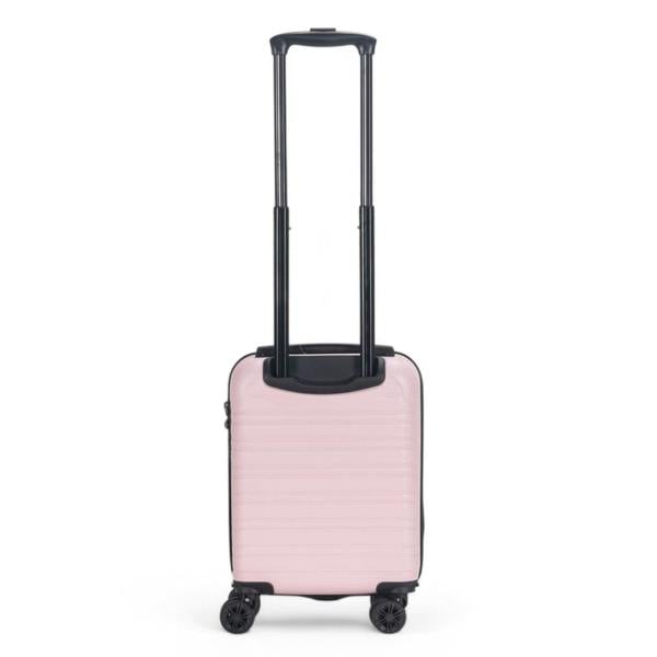 Eagle Luggage ABS Hardshell Underseat Cabin Suitcase 45 x 30 x 20 cm Luggage Suitable for Wizz Air