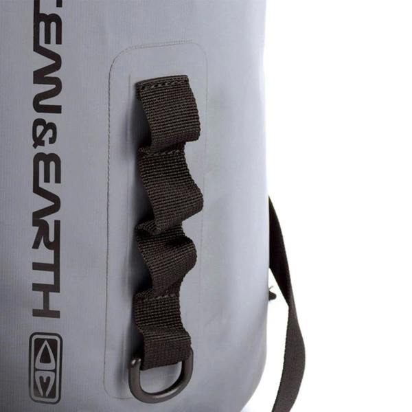 Ocean & Earth 35 Litre Wetsuit Dry Bag