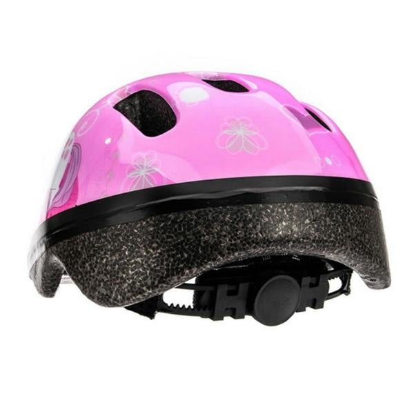 Meteor Helmet For Kids Toddler Childrens Boys Girls MV62