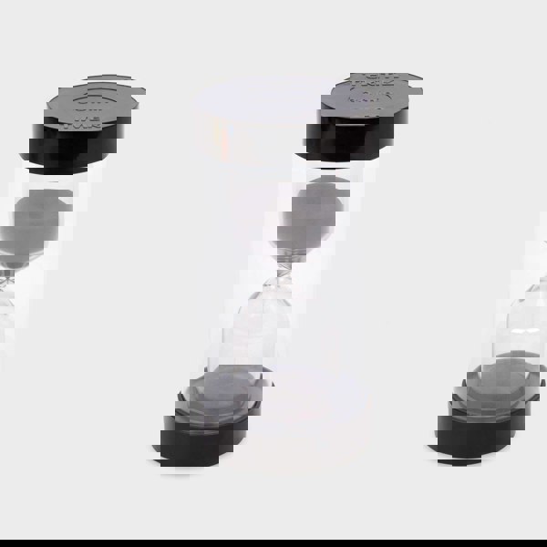 tickit ColourBright Sand Timer