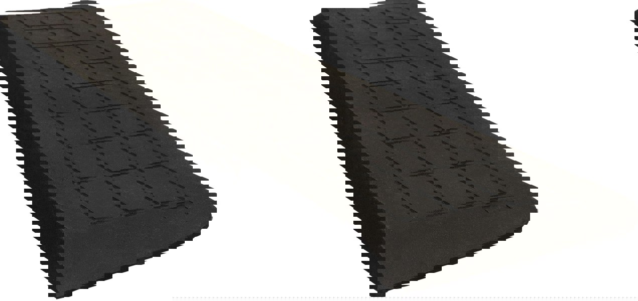 Aidapt Ez Edge Ramp 1070X310mm