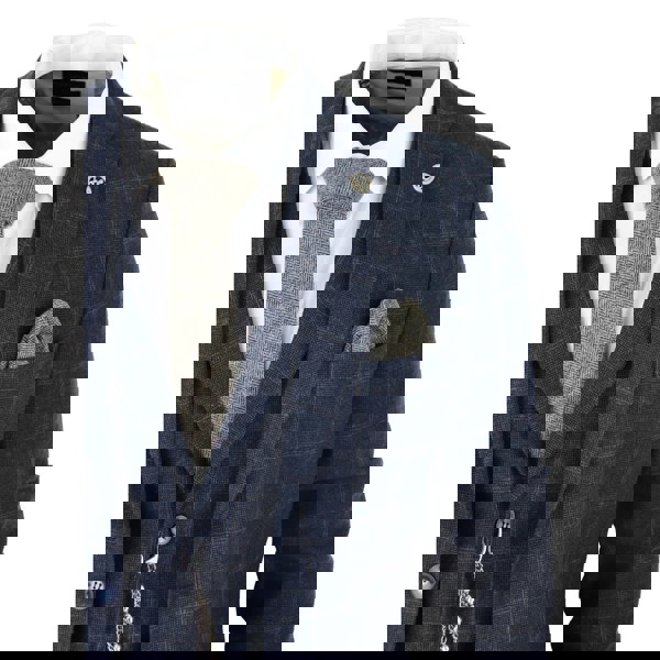 34" Jacket 28" Trousers, 36" Jacket 30" Trousers, 38" Jacket 32" Trousers, 40" Jacket 34" Trousers, 42" Jacket 36" Trousers, 44" Jacket 38" Trousers, 46" Jacket 40" Trousers, 48" Jacket 42" Trousers, 50" Jacket 40" Trousers, 50" Jacket 42" Trousers, 50" Jacket 44" Trousers, 52" Jacket 42" Trousers, 52" Jacket 44" Trousers, 52" Jacket 46" Trousers, 54" Jacket 44" Trousers, 54" Jacket 46" Trousers