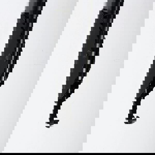 Oxford Horizontal Bike Holder