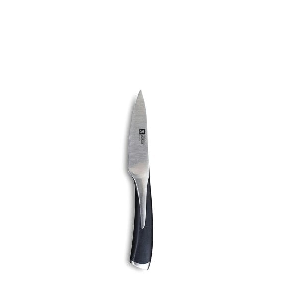 Richardson Sheffield Kyu Paring Knife