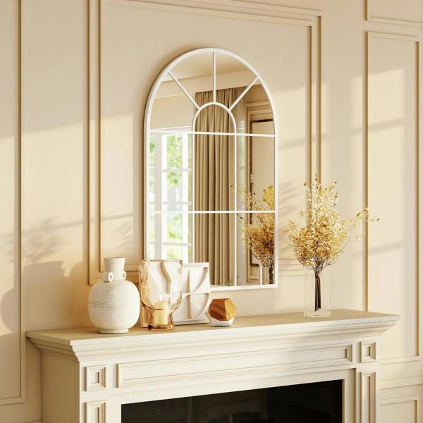 Wall Mirror
