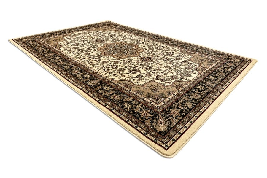 RugsX Royal Rug