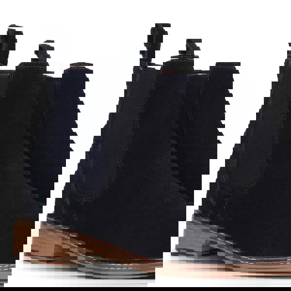 Hamilton-Suede_boots_Navy_10, Hamilton-Suede_boots_Navy_11, Hamilton-Suede_boots_Navy_12, Hamilton-Suede_boots_Navy_7, Hamilton-Suede_boots_Navy_8, Hamilton-Suede_boots_Navy_9