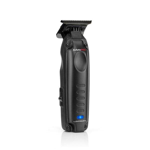BaByliss Compact Lo-Profx Trimmer 1 ea