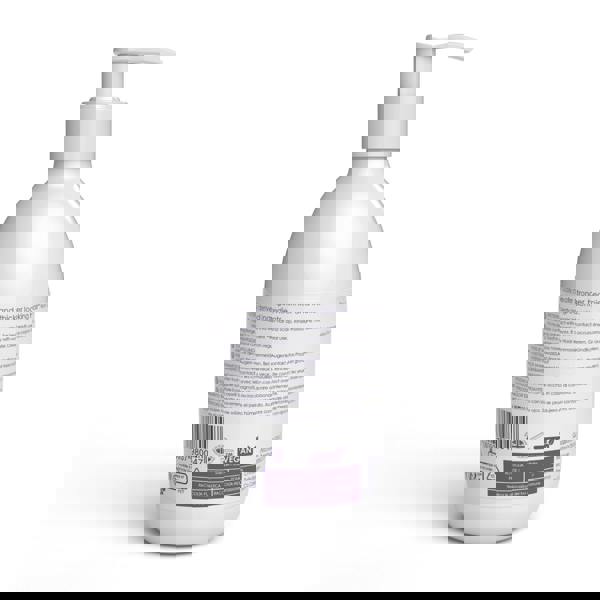 Sekoa Thickening Conditioner