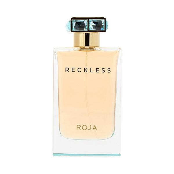 Roja Parfums Reckless Eau de Parfum 75ml Spray for Her
