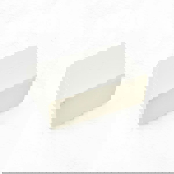 Myga Foam Yoga Block - 6 Colours Available