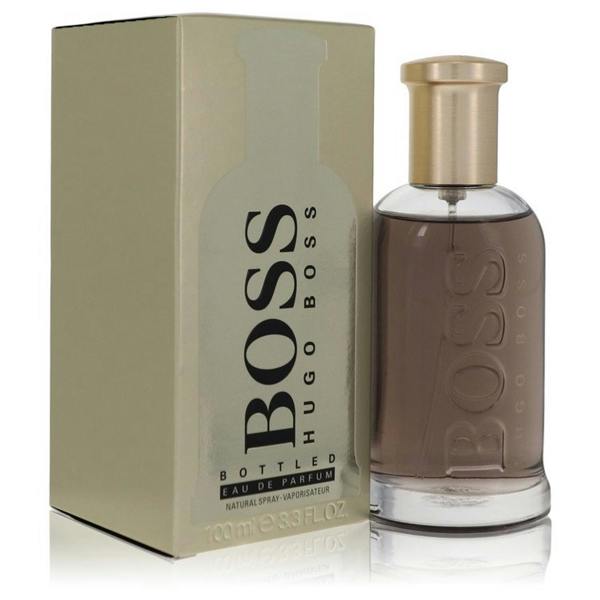 Hugo Boss Boss Bottled Eau De Parfum 100 ml