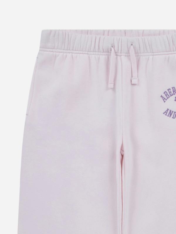 AAFA6011_PINK_4