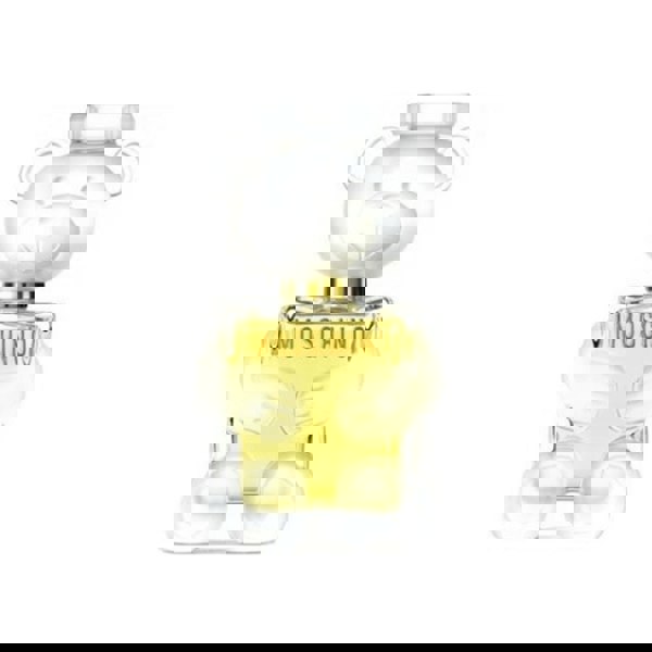 Moschino Women's Perfume 50ml Moschino Toy 2 Eau de Parfum Women's Spray (30ml, 50ml, 100ml)