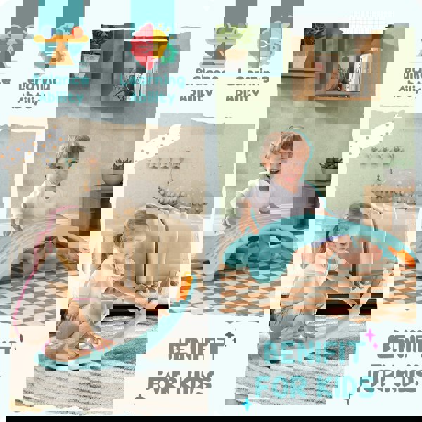 331-076V00LB