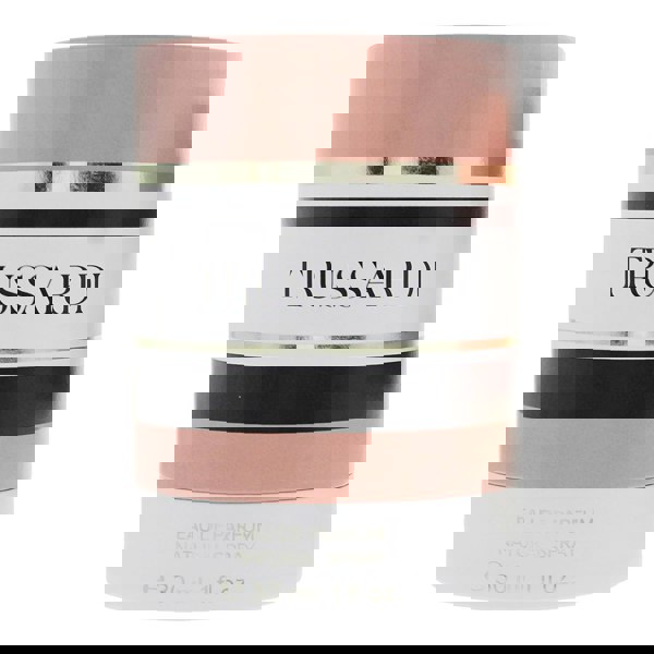 Trussardi Eau De Parfum 30ml for Her