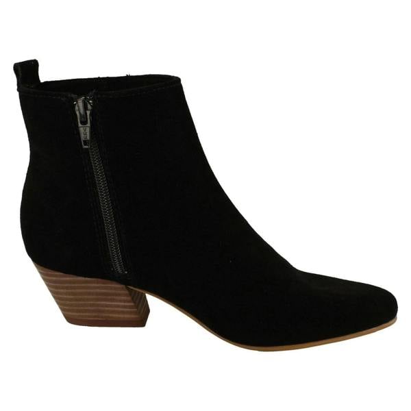 Ladies Ellos Ankle Boot 7008287