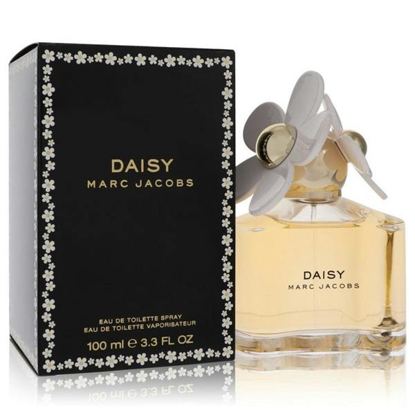 Marc Jacobs Daisy Eau de Toilette 33 fl oz 30 ml