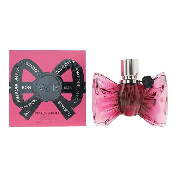 Viktor & Rolf Bonbon Eau de Parfum 30ml