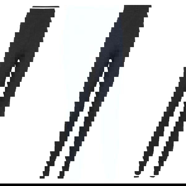 Mountain Warehouse Mens Talus Base Layer Bottoms - Navy