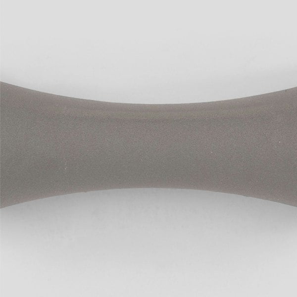 Phoenix Fitness Neoprene Dumbbell Weight 1.5Kg