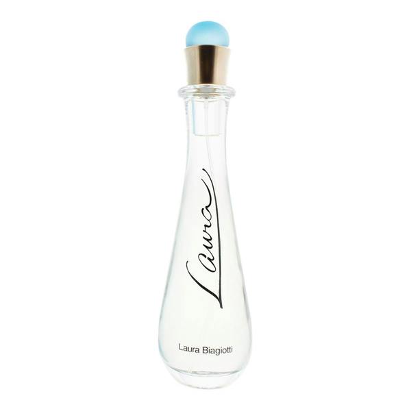 Laura Biagiotti Laura Eau de Toilette 75ml