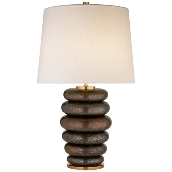 Kelly Wearstler Phoebe Table Lamp - Signature Collection