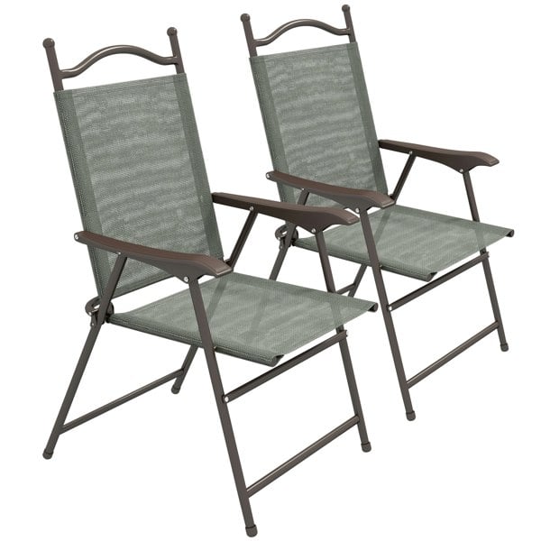 Garden Dining Chair