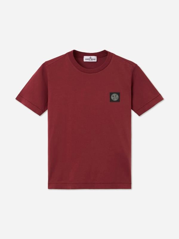 STOA6002_RED_1