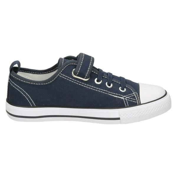 Spot On Girls Spot On Flat Casual Pumps
