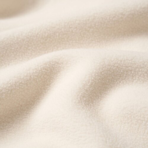 Regatta Womens Frankie Microfleece Body Warmer - Light Vanilla
