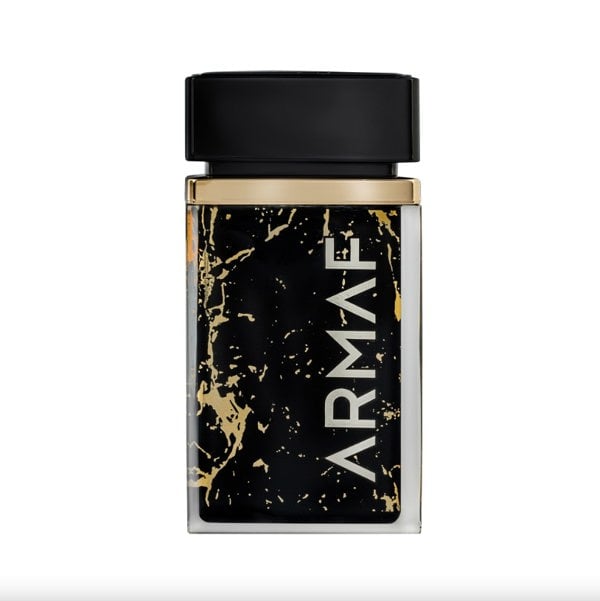ARMAF Ombre D'or Eau De Parfum 75ml