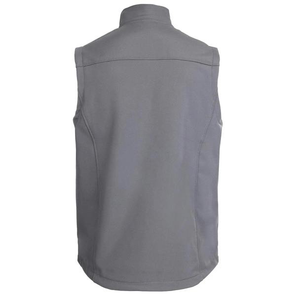 Breckland Bodywarmer - Hi-Vis Trousers
