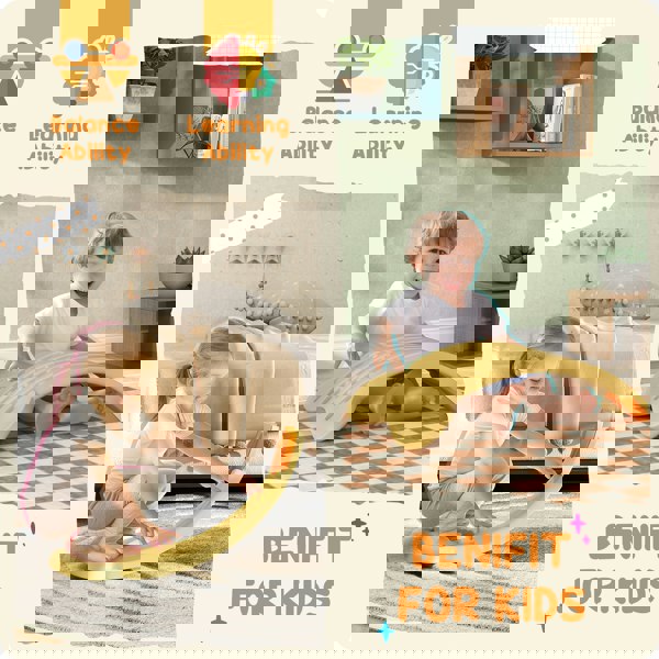 331-076V00YL
