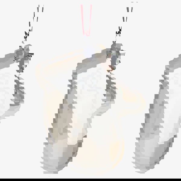 Swarovski Holiday Cheers Gingerbread Glove Ornament 5656276