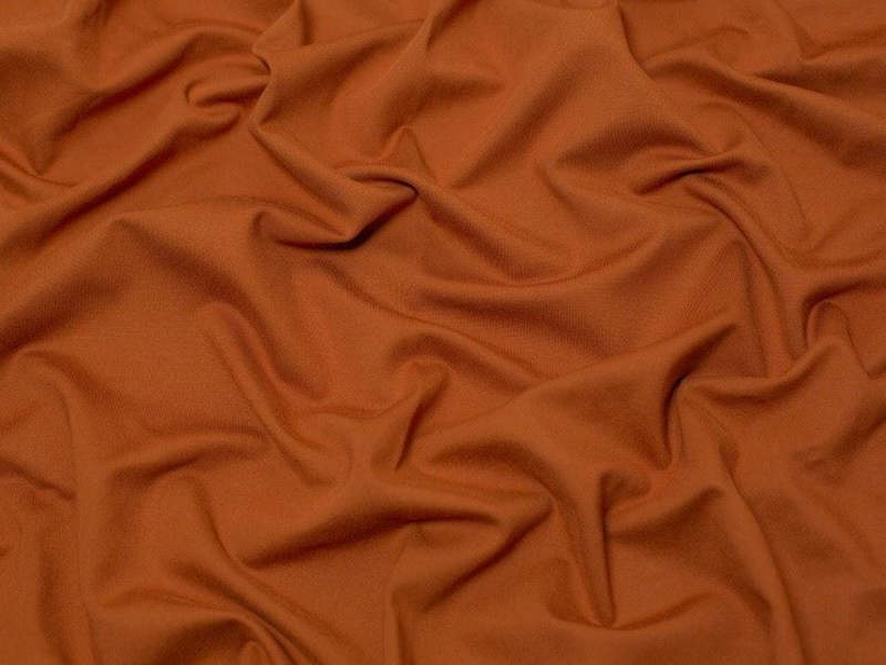 Terracotta