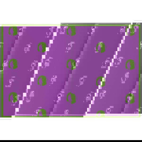 Frankenstein Book, Mary Shelley Books, Frankenstein Novel | Deluxe Hardback Sprayed Edge Edition - Collector’s Classic Gothic Novel