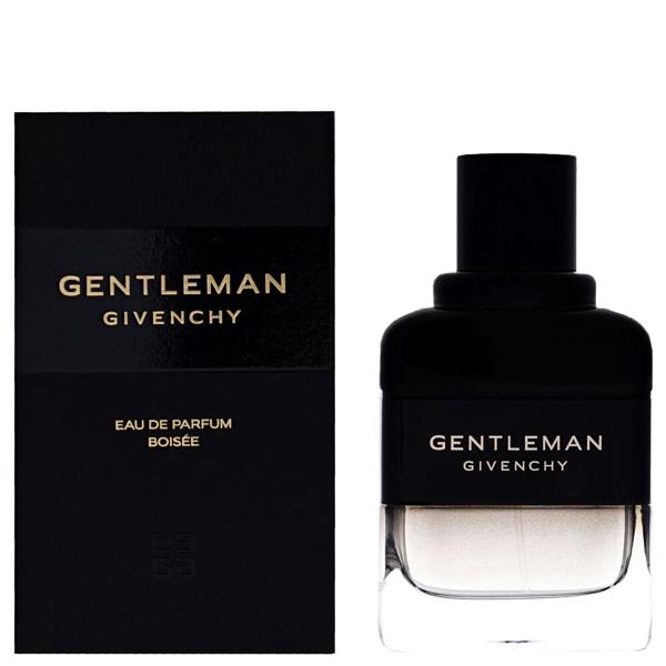Givenchy Gentleman Boisée Eau de Parfum Spray 60ml - Additional 2