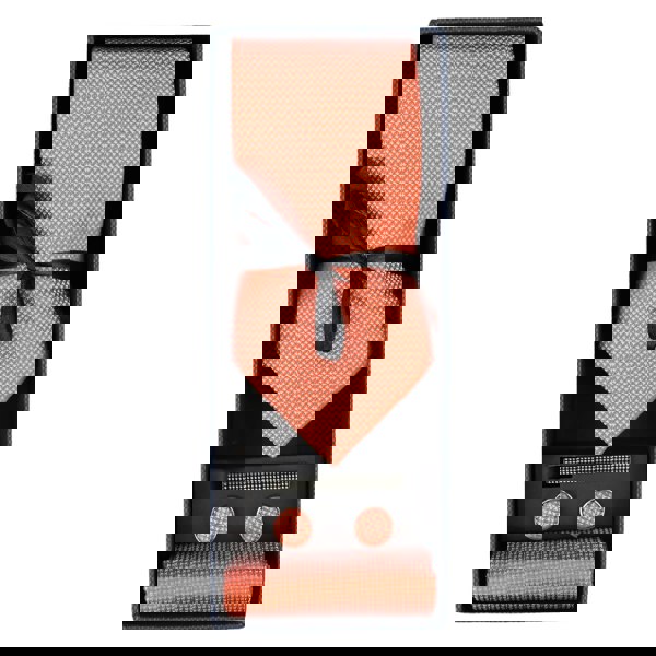 diamond_tie_Orange-305