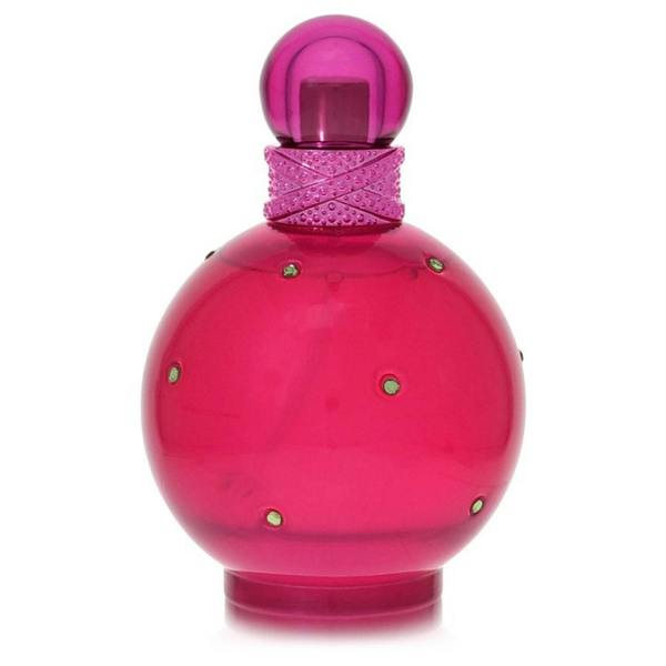 Britney Spears Fantasy Eau de Parfum 100 ml