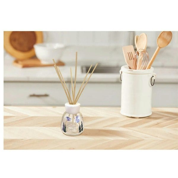 Yankee Candle Midsummer's Night Reed Diffuser 100ml