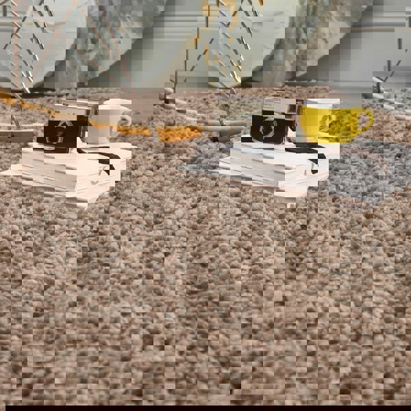 Origins Portland Natural