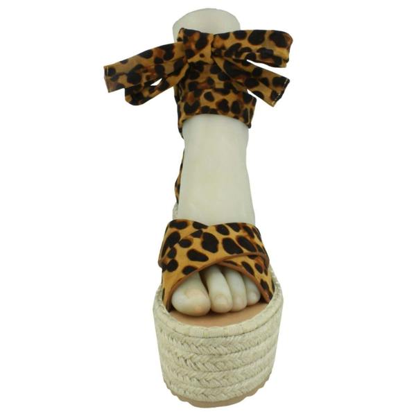 Down to Earth Ladies Down To Earth Wedges F12008