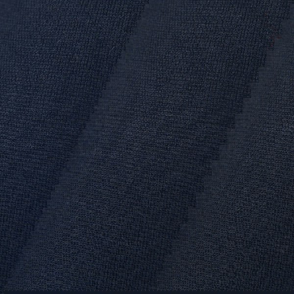 Paul Smith Mens Pullover V Neck