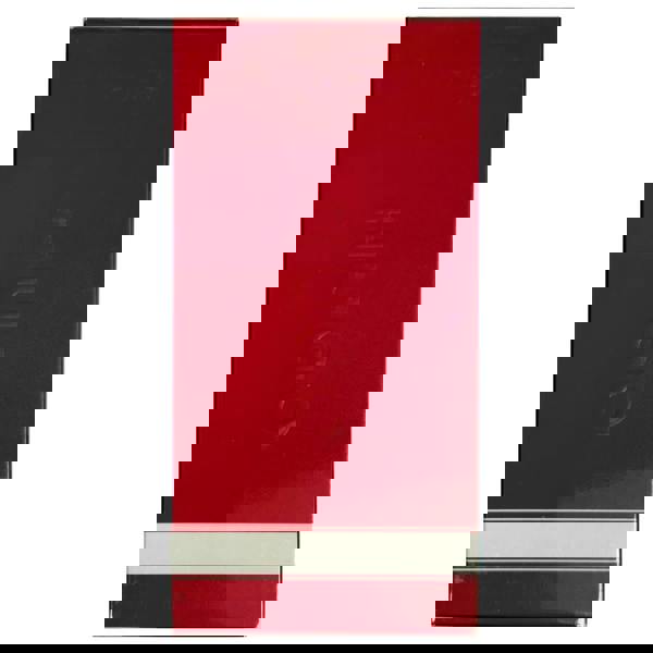 Hugo Boss Dark Blue Eau de Toilette 75ml Spray