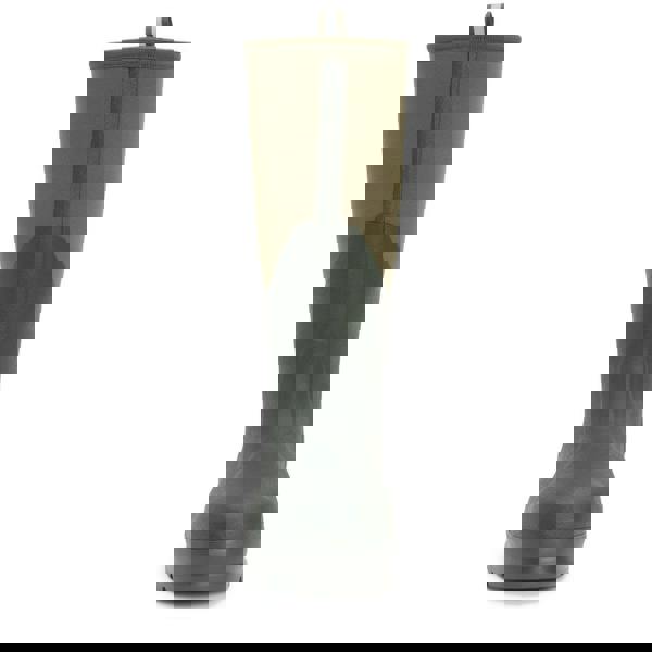 MUCK Boots Chore Classic Mens SB Steel Toe Stable Farm Tall Wellie